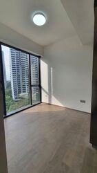 Leedon Green (D10), Condominium #606025121